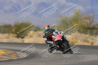 media/Dec-17-2022-SoCal Trackdays (Sat) [[224abd9271]]/Turn 7 Set 2 (1140am)/